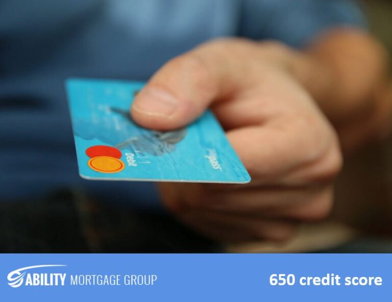 is-650-a-good-credit-score-how-to-improve-a-650-credit-score-fix